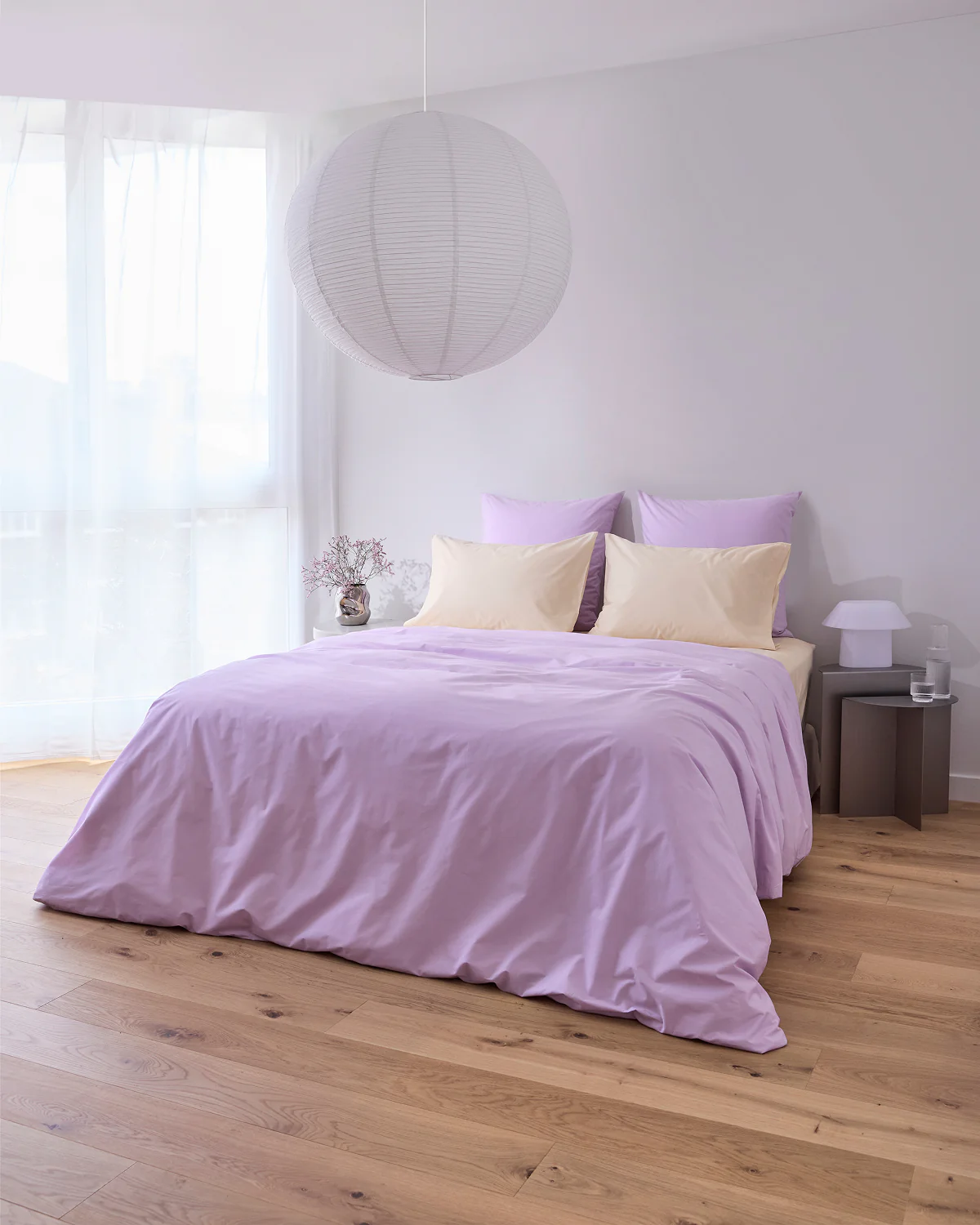 Most Popular Bedding Bundles